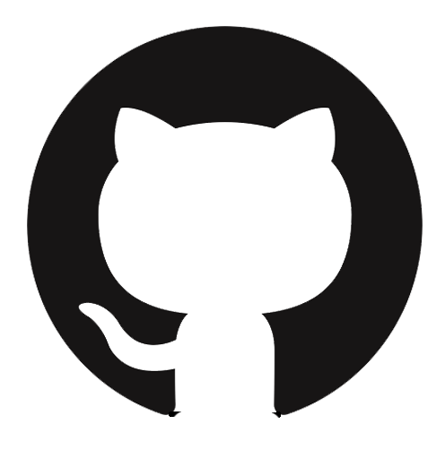 github logo